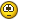 :pleur2: :pleur2: