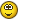 :fleur2: :fleur2: