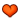 :coeur: :coeur: