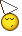 :drapeaublanc: :drapeaublanc: