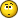 :0 :0