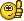 :super: :super: