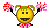 :pompom: :pompom: