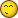 :cote: :cote: