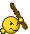 :hurt5: :hurt5:
